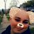 Barbara Ann Ross's profile image