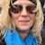 Mary-Taylor Land's profile image