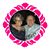 Deb McDe's profile image