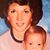 Dee Dykes's profile image