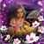 Tonya Capone-Zeno's profile image