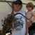 Brian Copley's profile image