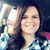Samantha Thurman's profile image