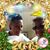 RoxyDee Santiago's profile image
