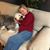 Sharon McPhail Edge's profile image