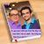 Amin Lakhani's profile image