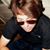 Joshua Oukrust's profile image