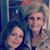 Sheryl Hudson Flood's profile image