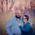 Tosha Allison's profile image