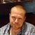 Ashley Wilkinson's profile image