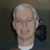 David Edwards-Kulczyk's profile image