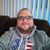 Timothy Rettinhouse's profile image