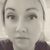 Kimberly Dawn's profile image