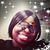 Patti Lewis's profile image