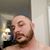 Josh Johnson's profile image