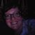 Katrin Oesterle's profile image