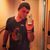Josh Edgar Williams's profile image