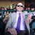 David Peugh's profile image