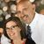 Deana Worth's profile image