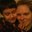 Jenn McKinney's profile image
