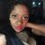 Anika Tene's profile image