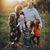 Annette AndJerry Widmer's profile image