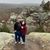 Hannah Leigh Dillingham's profile image
