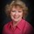 Laura DeRamus's profile image