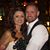 Lyndsey Bolland's profile image