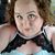 Victoria Stevens's profile image
