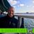 James Beam's profile image