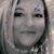 Amanda Scott's profile image