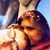 Silvia B Rodriguez's profile image