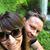 Zara Logue's profile image