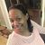 Danielle Jones's profile image