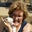 Linda Rothman's profile image