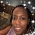 Shakita Robinson's profile image