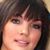 Nancy Schmidtbauer's profile image