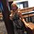 Jennifer Sonsiadek's profile image