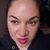 María Emilia Grandgerard's profile image