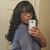 Edith Todd's profile image