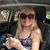 Sharon Sheldrew-Buman's profile image