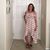 Danelle Chamberlain's profile image