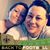 Roxy Reimer's profile image