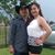 Rigo Arteaga's profile image