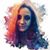 Yvonne Blaski Powers's profile image