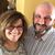 Jamie Potthoff Svoboda's profile image
