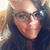 Sandra Smith Sevey's profile image