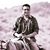 Ankit Shah's profile image