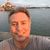 Tim Christiansen's profile image